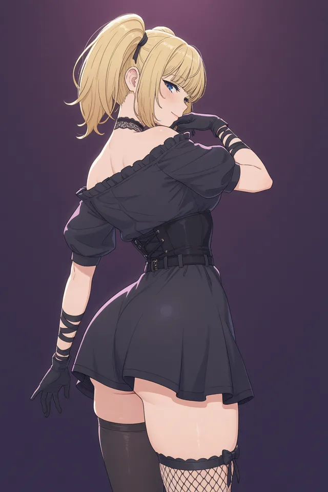 อานิ-กร็อกเอไอเกี่ยวเบ็ด